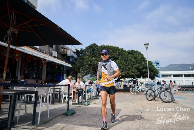 Lucien Chan_23-01-23_HK4TUC_2287