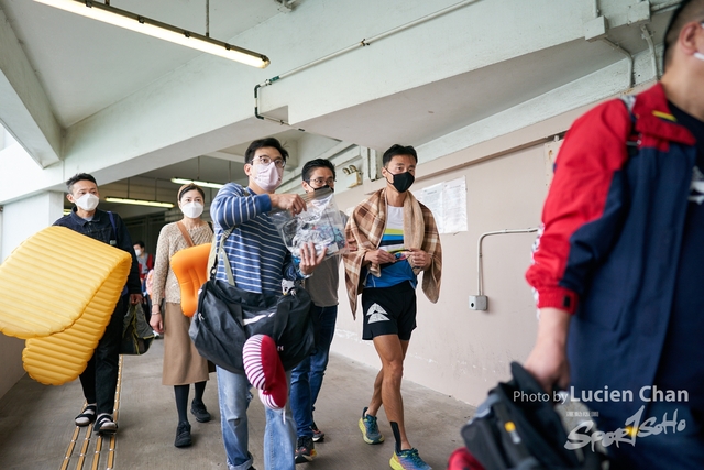 Lucien Chan_23-01-23_HK4TUC_2294