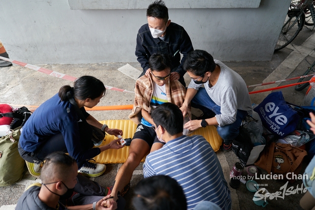 Lucien Chan_23-01-23_HK4TUC_2335