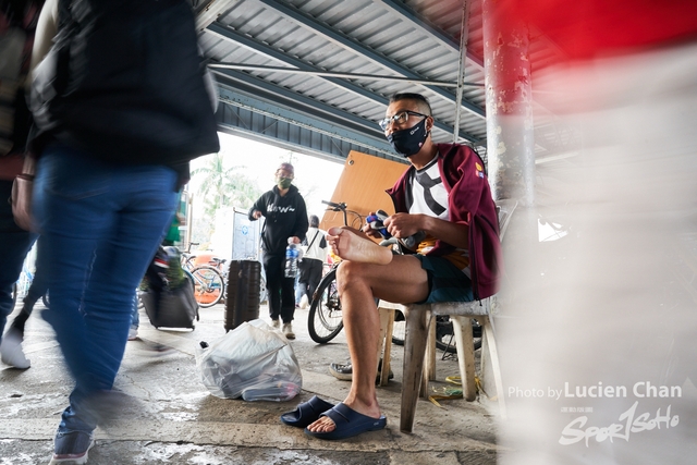 Lucien Chan_23-01-23_HK4TUC_2425