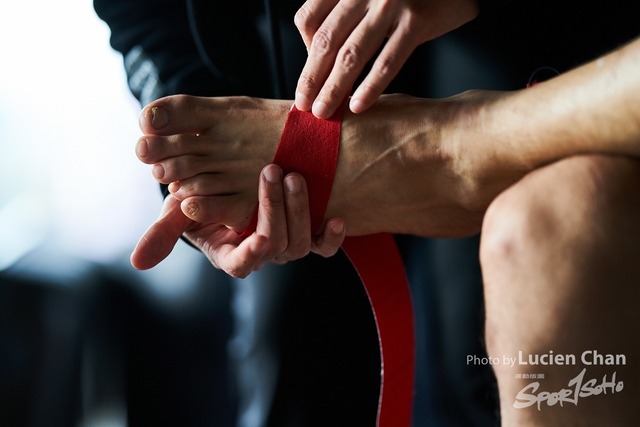 Lucien Chan_23-01-23_HK4TUC_2495