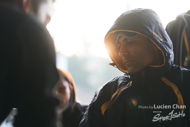 Lucien Chan_23-01-23_HK4TUC_2596