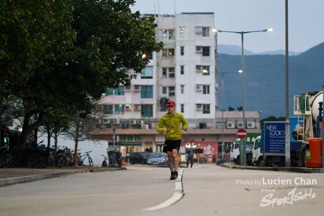 Lucien Chan_23-01-23_HK4TUC_2661