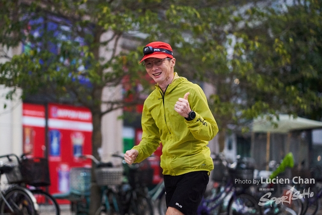 Lucien Chan_23-01-23_HK4TUC_2668