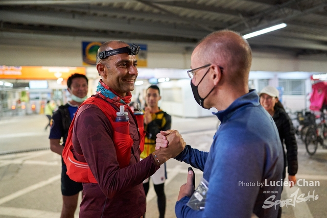 Lucien Chan_23-01-23_HK4TUC_2701