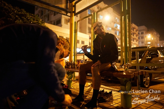 Lucien Chan_23-01-23_HK4TUC_2771