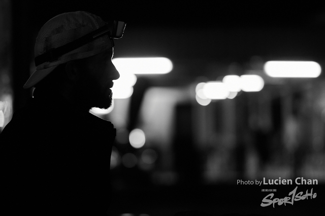 Lucien Chan_23-01-23_HK4TUC_2809