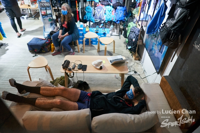 Lucien Chan_23-01-23_HK4TUC_2852