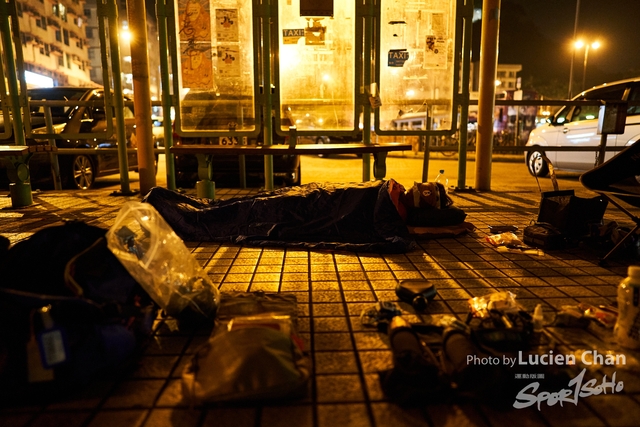 Lucien Chan_23-01-23_HK4TUC_2889
