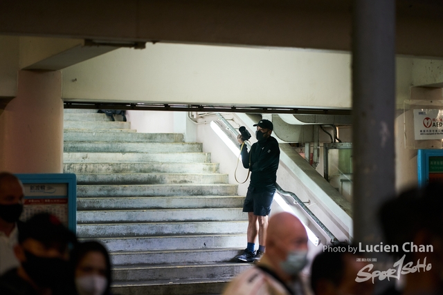 Lucien Chan_23-01-23_HK4TUC_2899