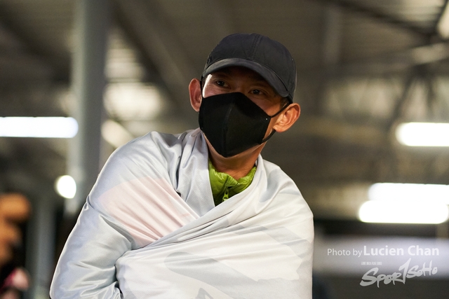 Lucien Chan_23-01-23_HK4TUC_2908