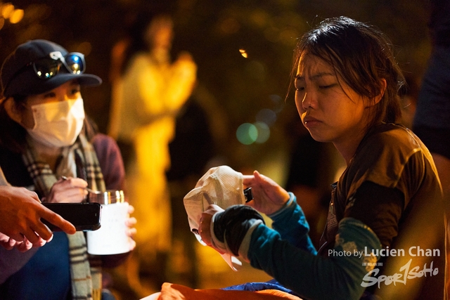 Lucien Chan_23-01-23_HK4TUC_2923