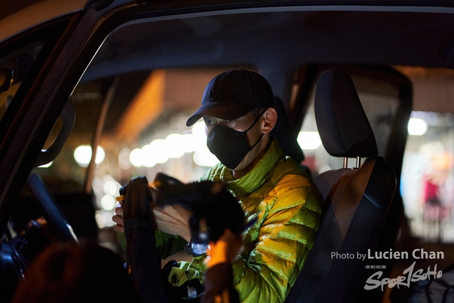 Lucien Chan_23-01-23_HK4TUC_2958