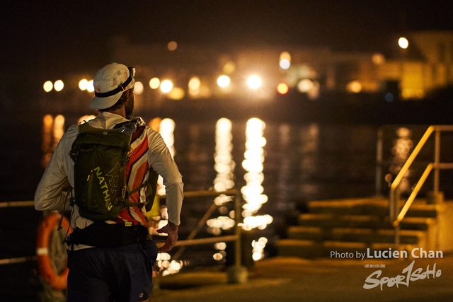 Lucien Chan_23-01-23_HK4TUC_2976