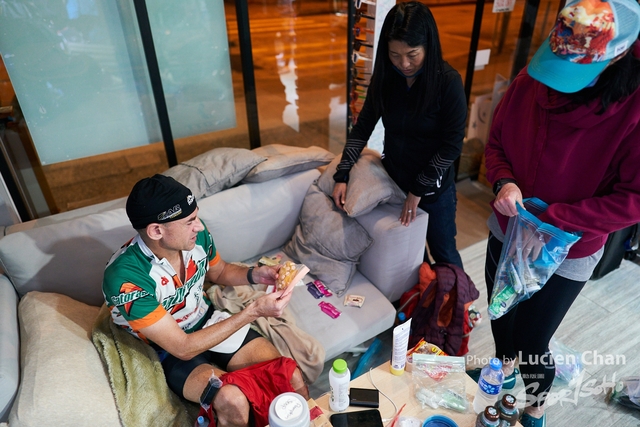 Lucien Chan_23-01-23_HK4TUC_3039