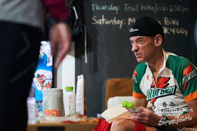 Lucien Chan_23-01-23_HK4TUC_3055
