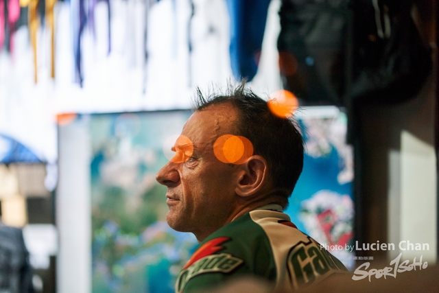 Lucien Chan_23-01-23_HK4TUC_3069
