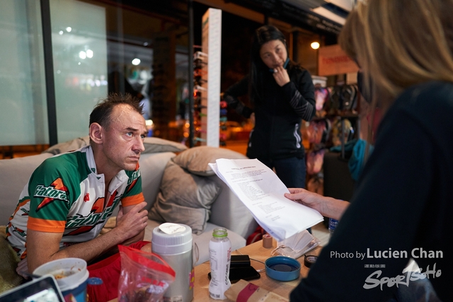 Lucien Chan_23-01-23_HK4TUC_3086