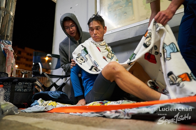 Lucien Chan_23-01-23_HK4TUC_3139