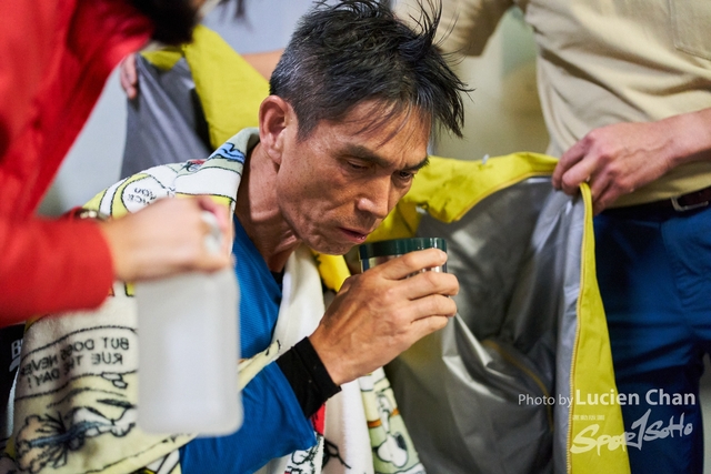 Lucien Chan_23-01-23_HK4TUC_3152