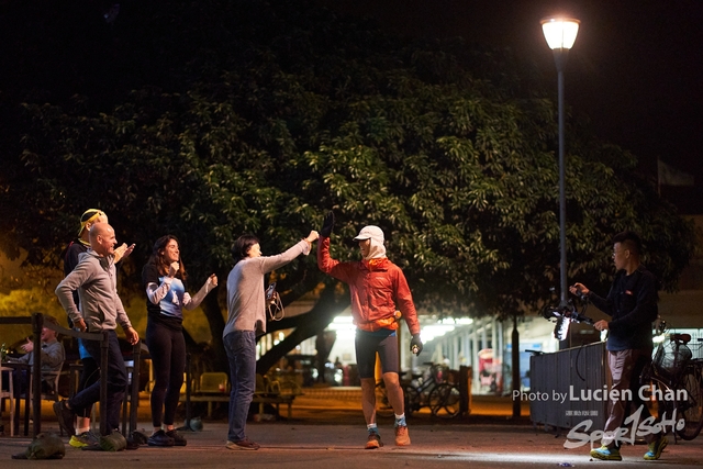 Lucien Chan_23-01-23_HK4TUC_3202