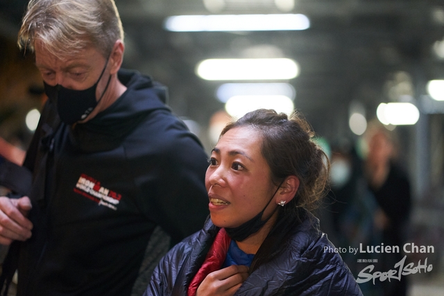 Lucien Chan_23-01-23_HK4TUC_3275