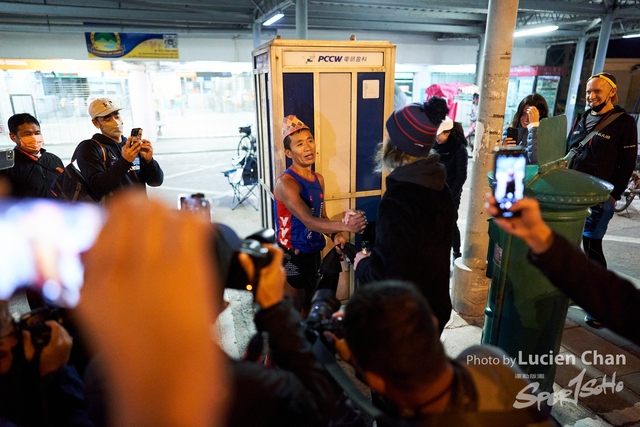 Lucien Chan_23-01-24_HK4TUC_3760
