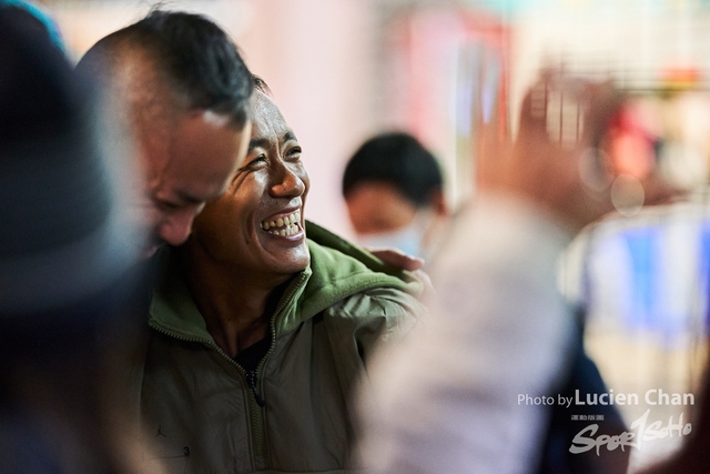 Lucien Chan_23-01-24_HK4TUC_3796