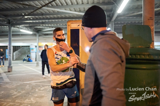 Lucien Chan_23-01-24_HK4TUC_3821