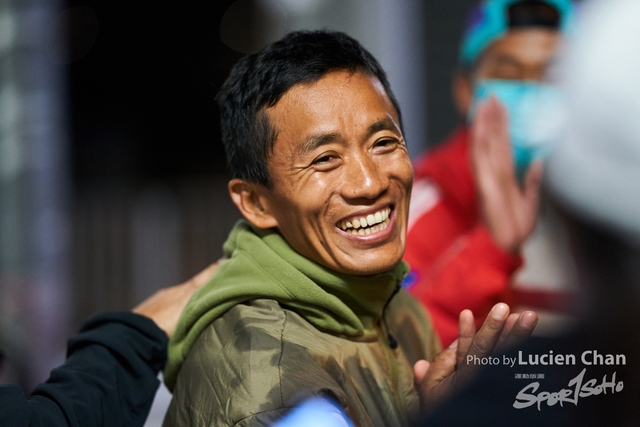 Lucien Chan_23-01-24_HK4TUC_3946