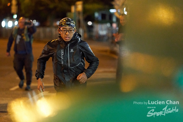 Lucien Chan_23-01-24_HK4TUC_3952