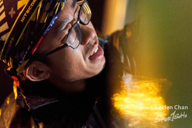 Lucien Chan_23-01-24_HK4TUC_3963