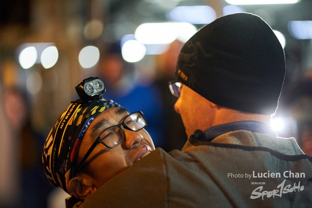 Lucien Chan_23-01-24_HK4TUC_3982