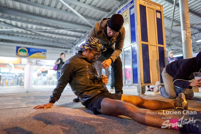 Lucien Chan_23-01-24_HK4TUC_4010
