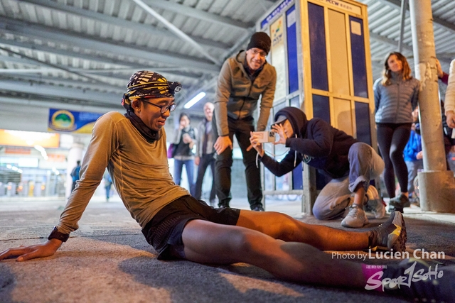 Lucien Chan_23-01-24_HK4TUC_4016