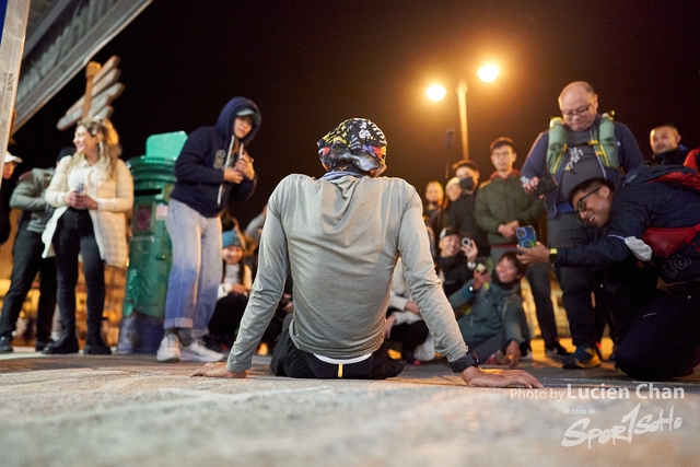 Lucien Chan_23-01-24_HK4TUC_4038