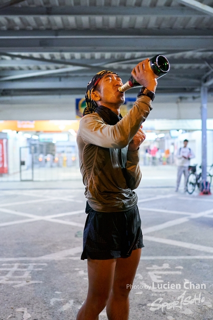 Lucien Chan_23-01-24_HK4TUC_4070
