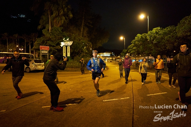 Lucien Chan_23-01-24_HK4TUC_4096