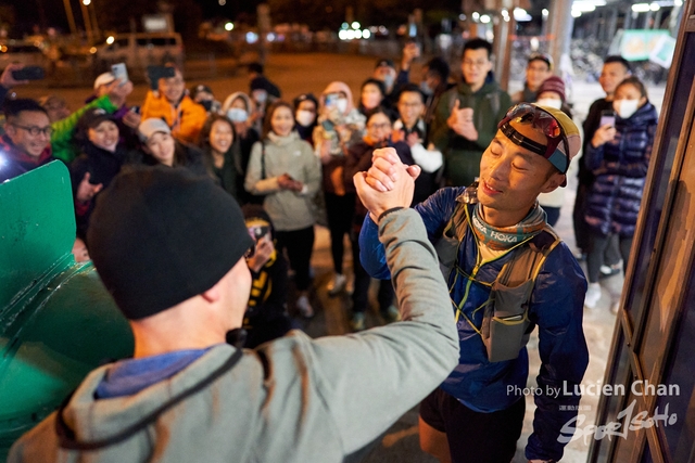 Lucien Chan_23-01-24_HK4TUC_4133