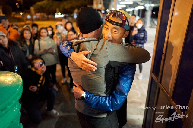 Lucien Chan_23-01-24_HK4TUC_4139