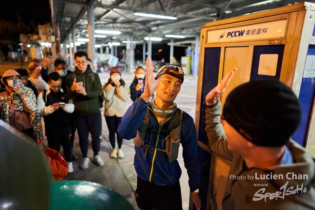 Lucien Chan_23-01-24_HK4TUC_4159