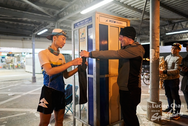 Lucien Chan_23-01-24_HK4TUC_4218