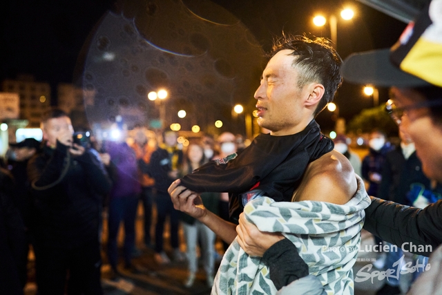 Lucien Chan_23-01-24_HK4TUC_4236