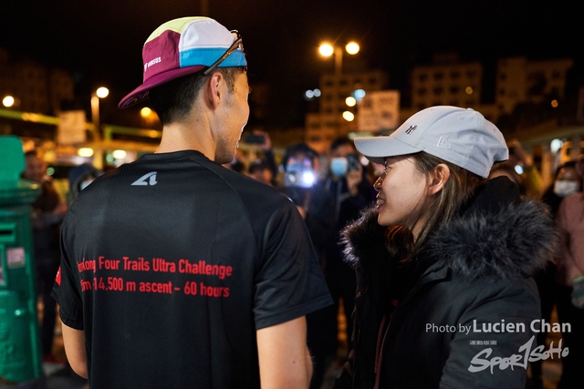 Lucien Chan_23-01-24_HK4TUC_4245
