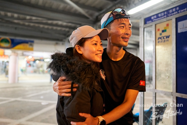 Lucien Chan_23-01-24_HK4TUC_4254