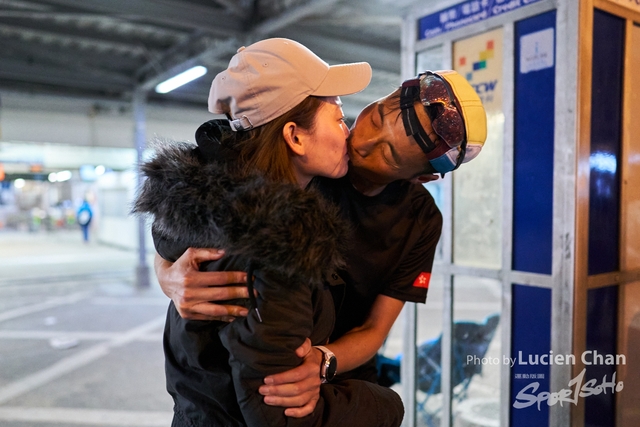Lucien Chan_23-01-24_HK4TUC_4260