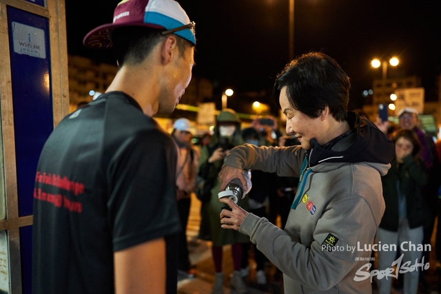 Lucien Chan_23-01-24_HK4TUC_4278
