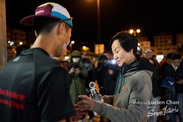 Lucien Chan_23-01-24_HK4TUC_4280