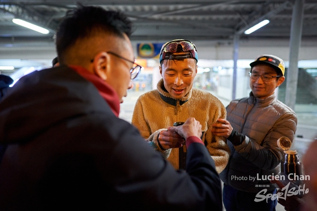 Lucien Chan_23-01-24_HK4TUC_4312