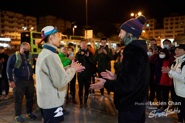 Lucien Chan_23-01-24_HK4TUC_4324